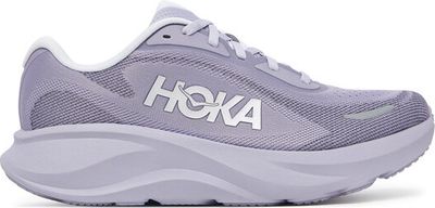 Buty sportowe damskie na wiosnę Hoka ze sklepu: MODIVO w kategorii: Buty sportowe damskie - zdjęcie WP-EBWP-BKLVO-LN0_0000306416642