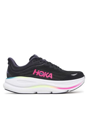 Buty sportowe damskie na wiosnę Hoka ze sklepu: MODIVO w kategorii: Buty sportowe damskie
