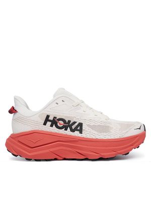 Buty sportowe damskie na wiosnę Hoka ze sklepu: MODIVO w kategorii: Buty sportowe damskie - zdjęcie WP-EBWP-BKLVO-LN0_0000306416710