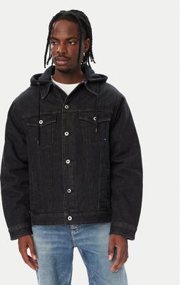 Kurtka męska Karl Lagerfeld Jeans ze sklepu: MODIVO w kategorii: Kurtki męskie - zdjęcie WP-EBWP-BKLVO-LN0_0000306416833