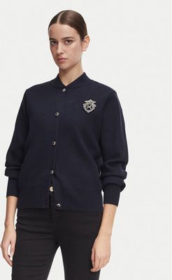 Sweter damski na zimę Morgan ze sklepu: MODIVO w kategorii: Swetry damskie - zdjęcie WP-EBWP-BKLVO-LN0_0000306417472