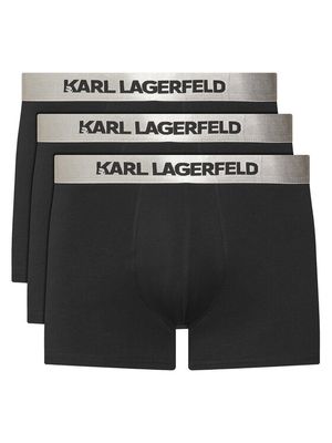 Karl Lagerfeld - Majtki męskie ze sklepu: MODIVO w kategorii: Majtki męskie