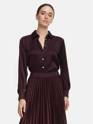 Marella - Koszula damska elegancka ze sklepu: MODIVO w kategorii: Koszule damskie - zdjęcie WP-EBWP-BKLVO-LN0_0000306417793