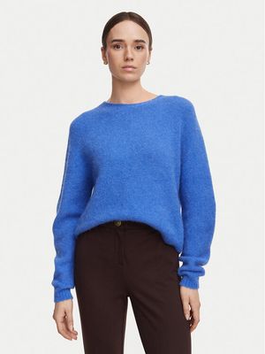 Marella - Sweter damski casual ze sklepu: MODIVO w kategorii: Swetry damskie - zdjęcie WP-EBWP-BKLVO-LN0_0000306417960
