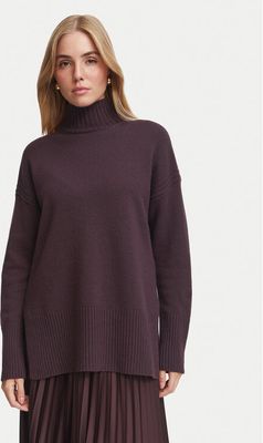 Sweter damski Marella ze sklepu: MODIVO w kategorii: Swetry damskie - zdjęcie WP-EBWP-BKLVO-LN0_0000306417984