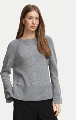 Marella - Sweter damski casual ze sklepu: MODIVO w kategorii: Swetry damskie - zdjęcie WP-EBWP-BKLVO-LN0_0000306418134
