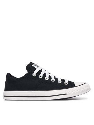 Converse - Trampki damskie na wiosnę ze sklepu: MODIVO w kategorii: Trampki damskie - zdjęcie WP-EBWP-BKLVO-LN0_0000306427563