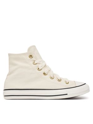 Trampki damskie na wiosnę Converse ze sklepu: MODIVO w kategorii: Trampki damskie - zdjęcie WP-EBWP-BKLVO-LN0_0000306427594