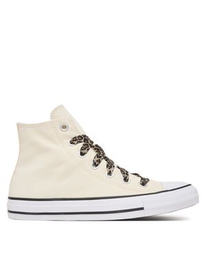 Converse - Trampki damskie na wiosnę ze sklepu: MODIVO w kategorii: Trampki damskie - zdjęcie WP-EBWP-BKLVO-LN0_0000306427600