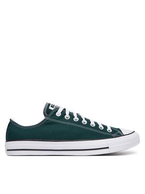 Trampki męskie na wiosnę Converse ze sklepu: MODIVO w kategorii: Trampki męskie - zdjęcie WP-EBWP-BKLVO-LN0_0000306427730