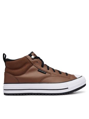 Trampki męskie Converse ze sklepu: MODIVO w kategorii: Trampki męskie - zdjęcie WP-EBWP-BKLVO-LN0_0000306427778