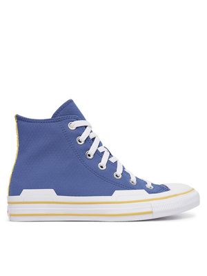 Trampki męskie na wiosnę Converse ze sklepu: MODIVO w kategorii: Trampki męskie - zdjęcie WP-EBWP-BKLVO-LN0_0000306427822