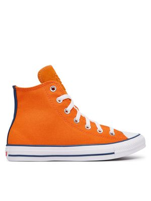 Trampki męskie na wiosnę Converse ze sklepu: MODIVO w kategorii: Trampki męskie - zdjęcie WP-EBWP-BKLVO-LN0_0000306427839