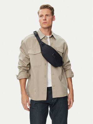 Emporio Armani - Nerka ze sklepu: MODIVO w kategorii: Nerki - zdjęcie WP-EBWP-BKLVO-LN0_0000306429765