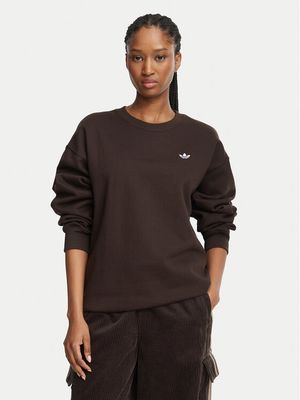 Bluza damska adidas ze sklepu: MODIVO w kategorii: Bluzy damskie