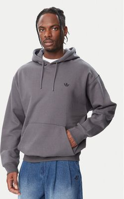 Bluza męska jesienna adidas ze sklepu: MODIVO w kategorii: Bluzy męskie - zdjęcie WP-EBWP-BKLVO-LN0_0000306432321