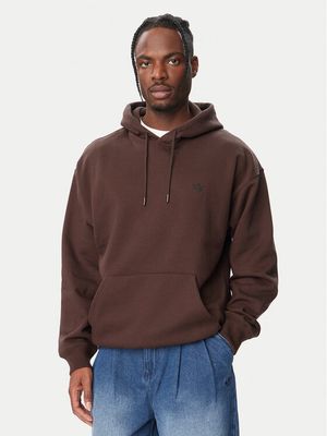 Bluza męska sportowa adidas ze sklepu: MODIVO w kategorii: Bluzy męskie - zdjęcie WP-EBWP-BKLVO-LN0_0000306432338