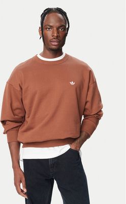 adidas - Bluza męska w sportowym stylu ze sklepu: MODIVO w kategorii: Bluzy męskie - zdjęcie WP-EBWP-BKLVO-LN0_0000306432352