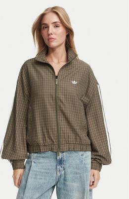 Bluza damska adidas ze sklepu: MODIVO w kategorii: Bluzy damskie - zdjęcie WP-EBWP-BKLVO-LN0_0000306432574