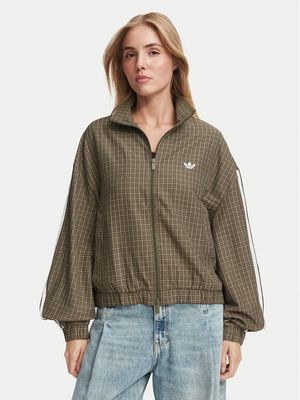 Bluza damska adidas ze sklepu: MODIVO w kategorii: Bluzy damskie - zdjęcie WP-EBWP-BKLVO-LN0_0000306432574