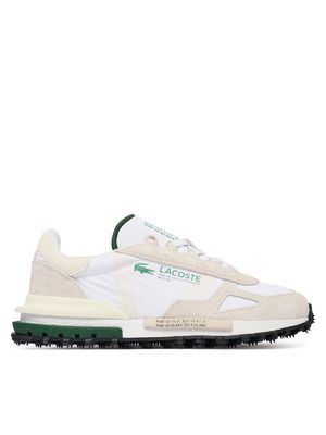 Buty sportowe męskie na wiosnę Lacoste ze sklepu: MODIVO w kategorii: Buty sportowe męskie - zdjęcie WP-EBWP-BKLVO-LN0_0000306435926