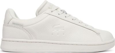 Buty sportowe damskie na wiosnę Lacoste ze sklepu: MODIVO w kategorii: Buty sportowe damskie - zdjęcie WP-EBWP-BKLVO-LN0_0000306436084