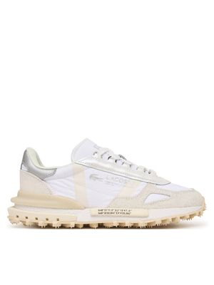 Lacoste - Buty sportowe damskie na wiosnę ze sklepu: MODIVO w kategorii: Buty sportowe damskie - zdjęcie WP-EBWP-BKLVO-LN0_0000306436091