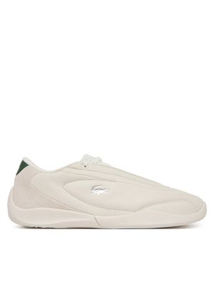 Buty sportowe męskie wiosenne Lacoste ze sklepu: MODIVO w kategorii: Buty sportowe męskie - zdjęcie WP-EBWP-BKLVO-LN0_0000306436343