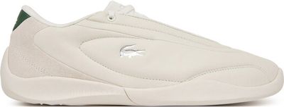 Buty sportowe męskie wiosenne Lacoste ze sklepu: MODIVO w kategorii: Buty sportowe męskie - zdjęcie WP-EBWP-BKLVO-LN0_0000306436343