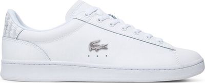 Buty sportowe męskie na wiosnę Lacoste ze sklepu: MODIVO w kategorii: Buty sportowe męskie - zdjęcie WP-EBWP-BKLVO-LN0_0000306436398