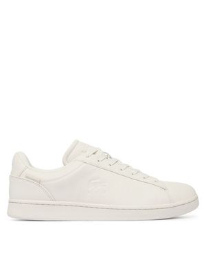 Buty sportowe męskie na wiosnę Lacoste ze sklepu: MODIVO w kategorii: Buty sportowe męskie - zdjęcie WP-EBWP-BKLVO-LN0_0000306436435