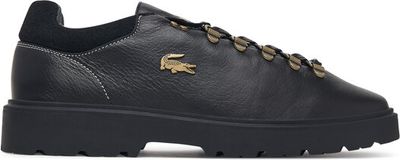 Buty zimowe męskie zimowe Lacoste ze sklepu: MODIVO w kategorii: Buty zimowe męskie - zdjęcie WP-EBWP-BKLVO-LN0_0000306436497