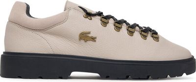 Buty zimowe męskie zimowe Lacoste ze sklepu: MODIVO w kategorii: Buty zimowe męskie - zdjęcie WP-EBWP-BKLVO-LN0_0000306436503