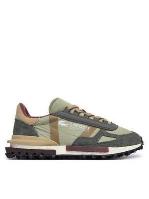 Buty sportowe męskie wiosenne Lacoste ze sklepu: MODIVO w kategorii: Buty sportowe męskie - zdjęcie WP-EBWP-BKLVO-LN0_0000306436527