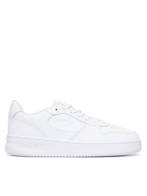 Buty sportowe męskie wiosenne Lacoste ze sklepu: MODIVO w kategorii: Buty sportowe męskie - zdjęcie WP-EBWP-BKLVO-LN0_0000306436619