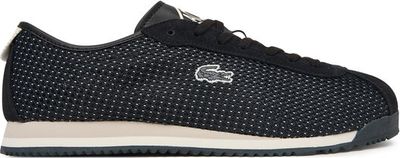 Buty sportowe męskie na jesień Lacoste ze sklepu: MODIVO w kategorii: Buty sportowe męskie - zdjęcie WP-EBWP-BKLVO-LN0_0000306436626