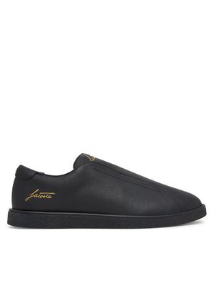Lacoste - Buty sportowe męskie ze sklepu: MODIVO w kategorii: Buty sportowe męskie - zdjęcie WP-EBWP-BKLVO-LN0_0000306436695