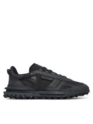 Buty sportowe męskie jesienne Lacoste ze sklepu: MODIVO w kategorii: Buty sportowe męskie - zdjęcie WP-EBWP-BKLVO-LN0_0000306436794