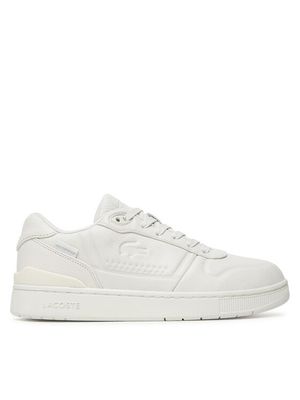 Buty sportowe męskie na wiosnę Lacoste ze sklepu: MODIVO w kategorii: Buty sportowe męskie - zdjęcie WP-EBWP-BKLVO-LN0_0000306436800