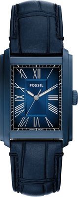 Fossil - Zegarek ze sklepu: MODIVO w kategorii: Zegarki - zdjęcie WP-EBWP-BKLVO-LN0_0000306446007