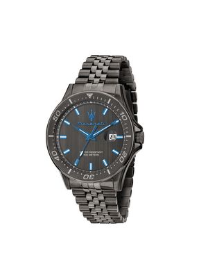 Zegarek Maserati ze sklepu: MODIVO w kategorii: Zegarki - zdjęcie WP-EBWP-BKLVO-LN0_0000306446373