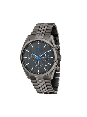 Maserati - Zegarek ze sklepu: MODIVO w kategorii: Zegarki - zdjęcie WP-EBWP-BKLVO-LN0_0000306446380