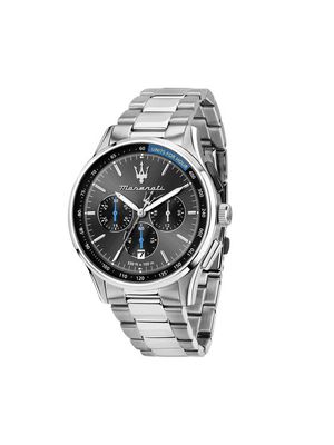 Maserati - Zegarek ze sklepu: MODIVO w kategorii: Zegarki - zdjęcie WP-EBWP-BKLVO-LN0_0000306446397