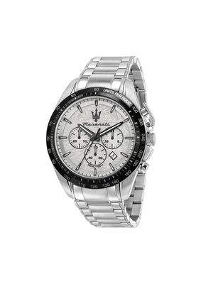 Zegarek Maserati ze sklepu: MODIVO w kategorii: Zegarki - zdjęcie WP-EBWP-BKLVO-LN0_0000306446427