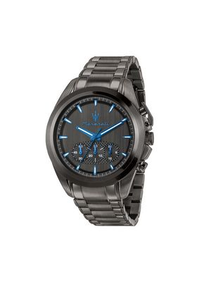 Zegarek Maserati ze sklepu: MODIVO w kategorii: Zegarki - zdjęcie WP-EBWP-BKLVO-LN0_0000306446472