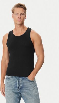 T-shirt męski casualowy G-STAR ze sklepu: MODIVO w kategorii: T-shirty męskie - zdjęcie WP-EBWP-BKLVO-LN0_0000306458703