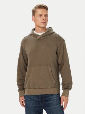 G-Star - Bluza męska ze sklepu: MODIVO w kategorii: Bluzy męskie - zdjęcie WP-EBWP-BKLVO-LN0_0000306458789