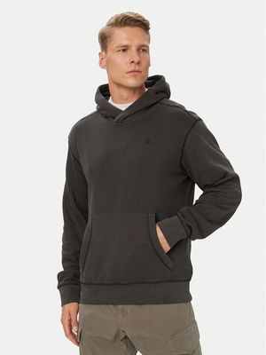 Bluza męska zimowa G-Star ze sklepu: MODIVO w kategorii: Bluzy męskie - zdjęcie WP-EBWP-BKLVO-LN0_0000306458802