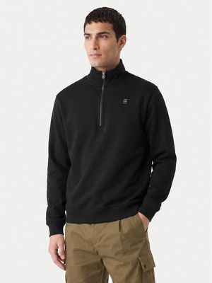 Bluza męska G-STAR ze sklepu: MODIVO w kategorii: Bluzy męskie - zdjęcie WP-EBWP-BKLVO-LN0_0000306458826