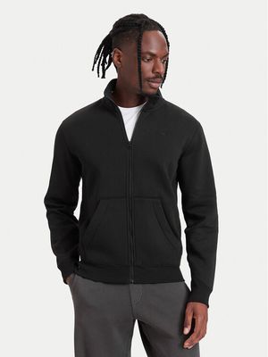 G-STAR - Bluza męska na jesień ze sklepu: MODIVO w kategorii: Bluzy męskie - zdjęcie WP-EBWP-BKLVO-LN0_0000306458833